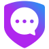 safew官方网站